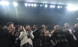 CHP'de 39. Olağan Kurultay süreci PM ve YDK üyelerinin seçimleriyle tamamlandı