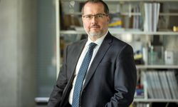 EY Küresel Risk Dönüşümü Araştırması yayımlandı