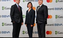 Garanti BBVA'dan Mastercard işbirliğiyle yapay zeka asistanlı e-ticaret dönemi