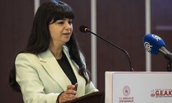 GEAK'ın 'Afete Dirençli Gençlik Projesi'nin kapanışı gerçekleştirildi