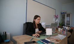 Geç başlangıçlı sepsis, çocuklarda motor ve duyusal gelişim geriliğine neden oluyor