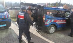 GÜNCELLEME - Konya'da darbedilen kişinin silahla öldürülmesiyle ilgili 3 kişi tutuklandı