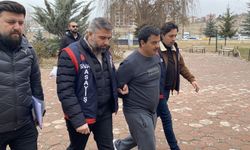 GÜNCELLEME - Sivas'ta kardeşi tarafından bıçaklanan ağabey hayatını kaybetti