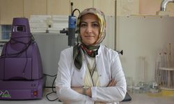 Günde 30 gram lif tüketimi bağırsaklardan başlayarak metabolizmayı düzenliyor