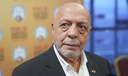 HAK-İŞ Genel Başkanı Arslan'dan 'asgari ücret kriterleri yeniden belirlensin' talebi: