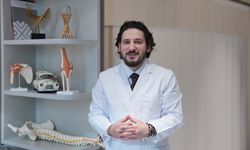 Hareketsiz yaşam nöropsikiyatrik hastalık riskini artırıyor