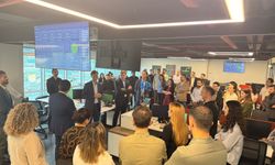 HDI Sigorta'nın üst yönetimi büyüme hedefleri ve dijital dönüşümü ele aldı