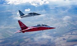 HÜRJET'ten 2,6 milyar avroluk ihracat başarısı