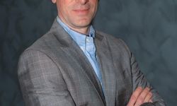 JTI Türkiye Fabrika Liderliğine Benoit Philibert atandı