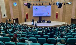 KAEÜ'de 'Gençler için Kalite Okulu'nun açılışı yapıldı