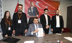 Kayseri'de komisyonsuz yemek uygulaması hayata geçirildi