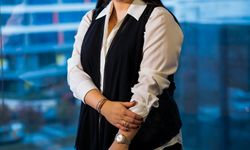 Kiğılı 2025'te çevrim içi ciroda yüzde 78 artış öngörüyor