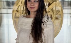 Kontrolsüz ekran kullanımı çocuklarda dil gelişimini geciktiriyor