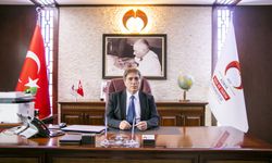 Konya Gıda ve Tarım Üniversitesi, atıf performansında Türkiye'de 6. sırada