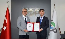 KOP İdaresi'nden jeotermal kaynaklar için hibe desteği