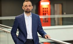 MultiPay çevrim içi platformlardan yapılan ödeme işlemlerinde yüzde 70 büyüdü