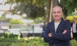 Novartis Türkiye gençlere yönelik Seninle Olur Programı'nı başlattı