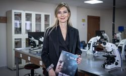 RSV enfeksiyonu KOAH ve astıma yol açabiliyor