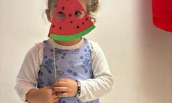 Sarıoğlan'da Yerli Malı Haftası etkinliği düzenlendi