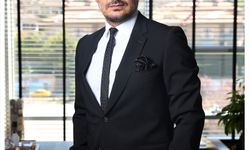 Sigorta sektöründe 2026'da üç dönüşüm bekleniyor