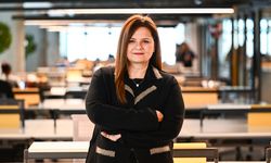 Şirketler için 2026'da 'iyimser ama temkinli' yaklaşım kritik öneme sahip olacak