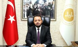 Sivas Müftüsü Limon üç ayların başlaması dolayısıyla mesaj yayımladı