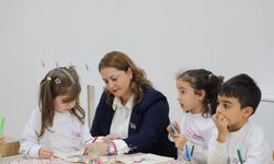 Sivas'ta 3 Aralık Dünya Engelliler Günü dolasıyla program düzenlendi