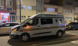 Sivas'ta kardeşi tarafından bıçaklanan ağabey hayatını kaybetti