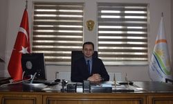 Sorgun'da destekleme ödemeleri çiftçilerin hesabına aktarıldı