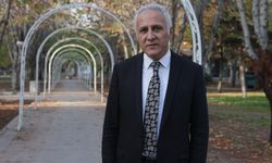 Tüketiciler Birliği 'bilinçli tüketici dersi' için her türlü desteğe hazır