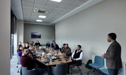 Türk savunma sanayisinde İHA'ların 2026 rotası seri üretim