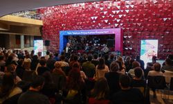 Türk Telekom Prime Kahve Konserleri müzikseverlerle buluşmaya devam ediyor