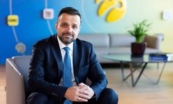 Turkcell Türkiye'ye 30 yılda 31 milyar dolar yatırım yaptı