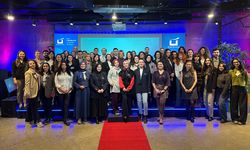 ÜNLÜ & Co Kadın Teknoloji Girişimcileri Akademisi yeni dönemine başladı