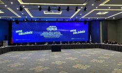 Yapay Zeka Çağında Mesleklerin Geleceği Çalıştayı