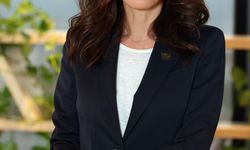 Yapay zeka ile üretilen sahte içerikler dolandırılma riskini 5 kat artırabiliyor