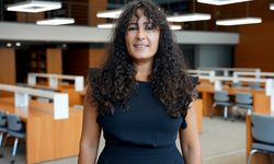 Yeni yıl yeni hedefler ve yenilenme duygusunu güçlendiriyor