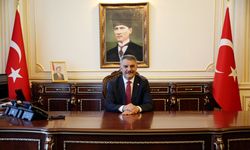 Yozgat Valisi Özkan'dan 3 Aralık Dünya Engelliler Günü mesajı