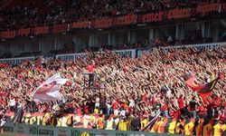 Hatipoğlu: Önümüzde çok kritik iki viraj var