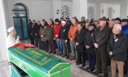 Siyah-kırmızılıların efsanesi Doğan Şenoğlu’na veda!