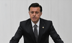 Hatipoğlu en başarılı vekiller arasında