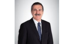 Başkan Ataç Regaip Kandili'ni kutladı