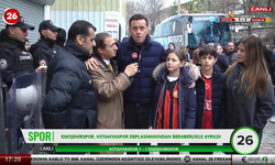 Hatipoğlu'ndan Eskişehirspor Kütahyaspor değerlendirmesi