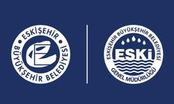 Tunç'tan ESKİ'ye çağrı