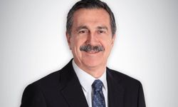 Başkan Ataç'tan özel mesaj