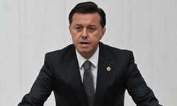 Çizmelioğlu’ndan Hatipoğlu’na tam destek