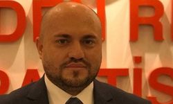 Yeniden Refah Partisi'nden Kazım Kurt'a eleştiri