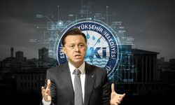 Nebi Hatipoğlu'ndan ESKİ'ye yönelik paylaşım