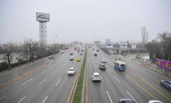 ABB, AVM çevrelerindeki trafik yoğunluğunun azaltılması kapsamındaki çalışmalarını sürdürüyor