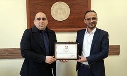 Ankara'dan kısa kısa